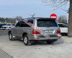 продам Toyota Land Cruiser 100 в пмр  фото 5