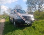 продам Toyota Land Cruiser 100 в пмр  фото 6