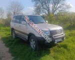 продам Toyota Land Cruiser 100 в пмр  фото 5