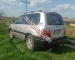 продам Toyota Land Cruiser 100 в пмр  фото 4