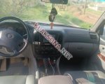 продам Toyota Land Cruiser 100 в пмр  фото 3