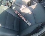 продам Toyota Land Cruiser 100 в пмр  фото 2