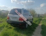 продам Toyota Land Cruiser 100 в пмр  фото 1