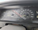 продам Toyota Land Cruiser 100 в пмр  фото 2