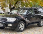 продам Toyota Land Cruiser 100 в пмр  фото 6