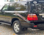 продам Toyota Land Cruiser 100 в пмр  фото 1