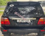 продам Toyota Land Cruiser 100 в пмр  фото 2