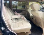 продам Toyota Land Cruiser 100 в пмр  фото 5
