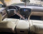 продам Toyota Land Cruiser 100 в пмр  фото 4