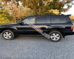 продам Toyota Land Cruiser 100 в пмр  фото 4