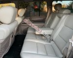 продам Toyota Land Cruiser 100 в пмр  фото 2