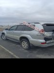 продам Toyota Land Cruiser 100 в пмр  фото 6