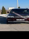 продам Toyota Land Cruiser 100 в пмр  фото 2