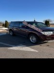 продам Toyota Land Cruiser 100 в пмр  фото 6