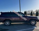 продам Toyota Land Cruiser 100 в пмр  фото 5