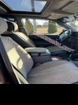 продам Toyota Land Cruiser 100 в пмр  фото 4