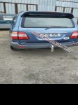 продам Toyota Land Cruiser 100 в пмр  фото 2
