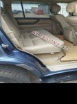 продам Toyota Land Cruiser 100 в пмр  фото 6