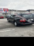 продам Toyota Land Cruiser 100 в пмр  фото 3
