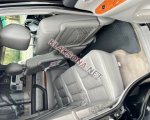 продам Toyota Land Cruiser 100 в пмр  фото 1