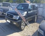 продам Toyota Land Cruiser 100 в пмр  фото 4