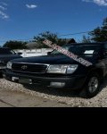 продам Toyota Land Cruiser 100 в пмр  фото 6