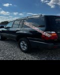 продам Toyota Land Cruiser 100 в пмр  фото 4