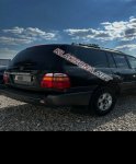 продам Toyota Land Cruiser 100 в пмр  фото 3