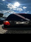 продам Toyota Land Cruiser 100 в пмр  фото 2