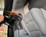 продам Toyota Land Cruiser 100 в пмр  фото 3