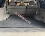 продам Toyota Land Cruiser 100 в пмр  фото 1