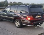продам Toyota Land Cruiser 100 в пмр  фото 2