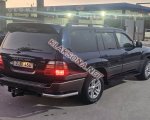 продам Toyota Land Cruiser 100 в пмр  фото 1