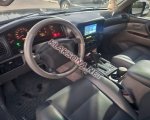 продам Toyota Land Cruiser 100 в пмр  фото 4