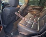 продам Toyota Land Cruiser 100 в пмр  фото 6