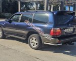 продам Toyota Land Cruiser 100 в пмр  фото 2