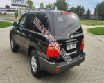 продам Toyota Land Cruiser 100 в пмр  фото 2