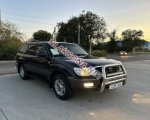продам Toyota Land Cruiser 100 в пмр  фото 3