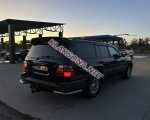 продам Toyota Land Cruiser 100 в пмр  фото 1