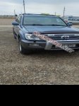 продам Toyota Land Cruiser 100 в пмр  фото 6