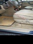 продам Toyota Land Cruiser 100 в пмр  фото 3