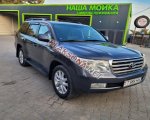 продам Toyota Land Cruiser 200 в пмр  фото 2