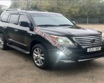продам Toyota Land Cruiser 200 в пмр  фото 6