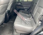 продам Toyota Land Cruiser 200 в пмр  фото 5