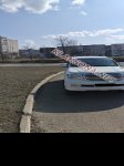 продам Toyota Land Cruiser 200 в пмр  фото 3