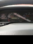 продам Toyota Land Cruiser 200 в пмр  фото 2
