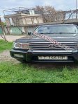 продам Toyota Land Cruiser 200 в пмр  фото 3