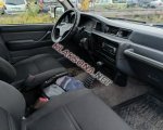 продам Toyota Land Cruiser 80 в пмр  фото 3