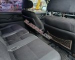 продам Toyota Land Cruiser 80 в пмр  фото 2