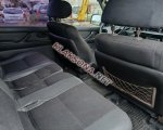 продам Toyota Land Cruiser 80 в пмр  фото 6